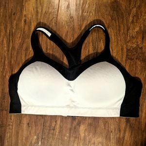 Champion Sports Bra 40DD